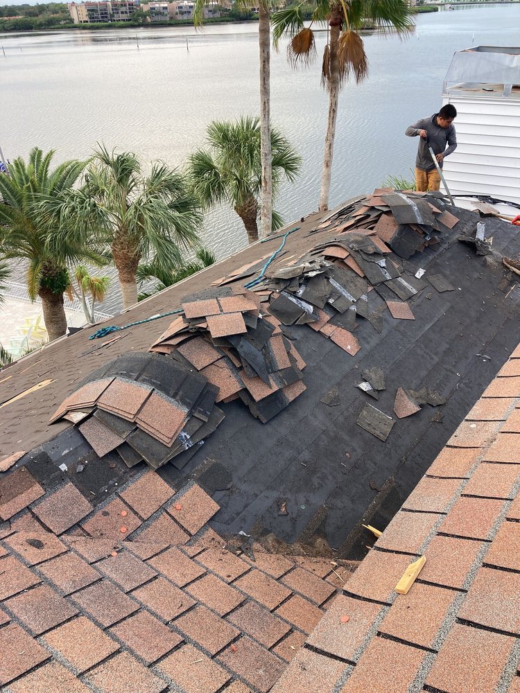 Slide of Mighty Dog Roofing of Clearwater