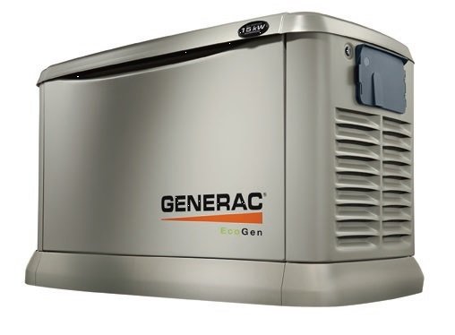 Slide of Performance Heating & Air Conditioning