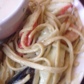 Vegas Seafood Buffet - Seafood Pasta - Buffets Near Me - Glendale, California Vegas Seafood Buffet - Seafood Pasta - Buffets Near Me - Glendale, California