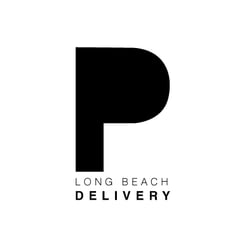 Puff Puff Pass LBC - Puff Puff Pass LBC is the quickest and most convenient medical marijuana delivery service in Long Beach.  Never visit a dispensary again!