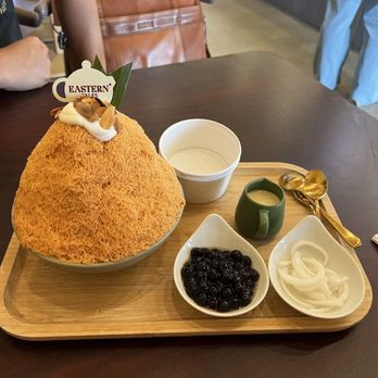 Eastern Tales Cafe - Cafes Near Me - Fountain Valley, California Eastern Tales Cafe - Cafes Near Me - Fountain Valley, California