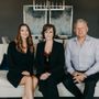 Photo of Andrea Miller - Keller Williams Realty