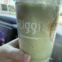 Photo of Ziggi's Coffee