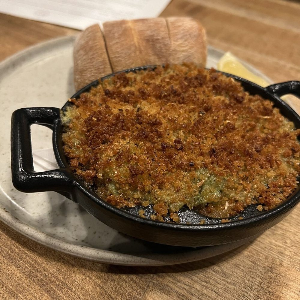 CHOP STEAKHOUSE & BAR Updated September 2024 14 Photos 10111