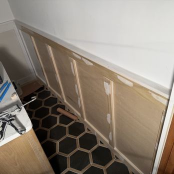 Ultimate Coverage - Painters Near Me - Perrysburg, Ohio Ultimate Coverage - Painters Near Me - Perrysburg, Ohio