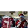 Photo of Romie's Cleaners