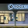 Photo of YogaSix