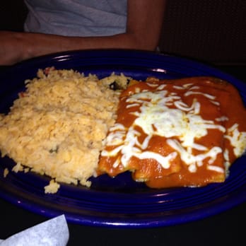 Tres Amigos - Mexican Near Me - Austin, Texas Tres Amigos - Mexican Near Me - Austin, Texas