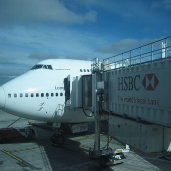 Melbourne Airport - Deboarded from my Qantas 747, after a long flight over from LA. - Airports Near Me - Tullamarine, VIC Melbourne Airport - Deboarded from my Qantas 747, after a long flight over from LA. - Airports Near Me - Tullamarine, VIC