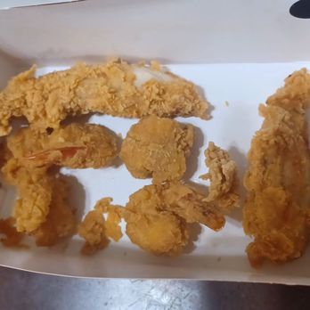 Popeyes Louisiana Kitchen - Fast Food Near Me - Spring, Texas Popeyes Louisiana Kitchen - Fast Food Near Me - Spring, Texas