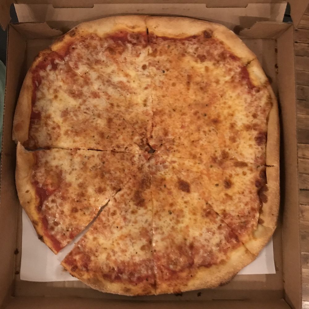 Perfection!