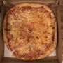 Photo of Angela Pizza