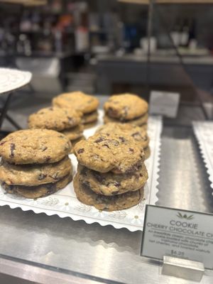 Extraordinary Desserts by null Extraordinary Desserts by null