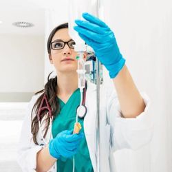Singleton Family Practice & Weight Loss