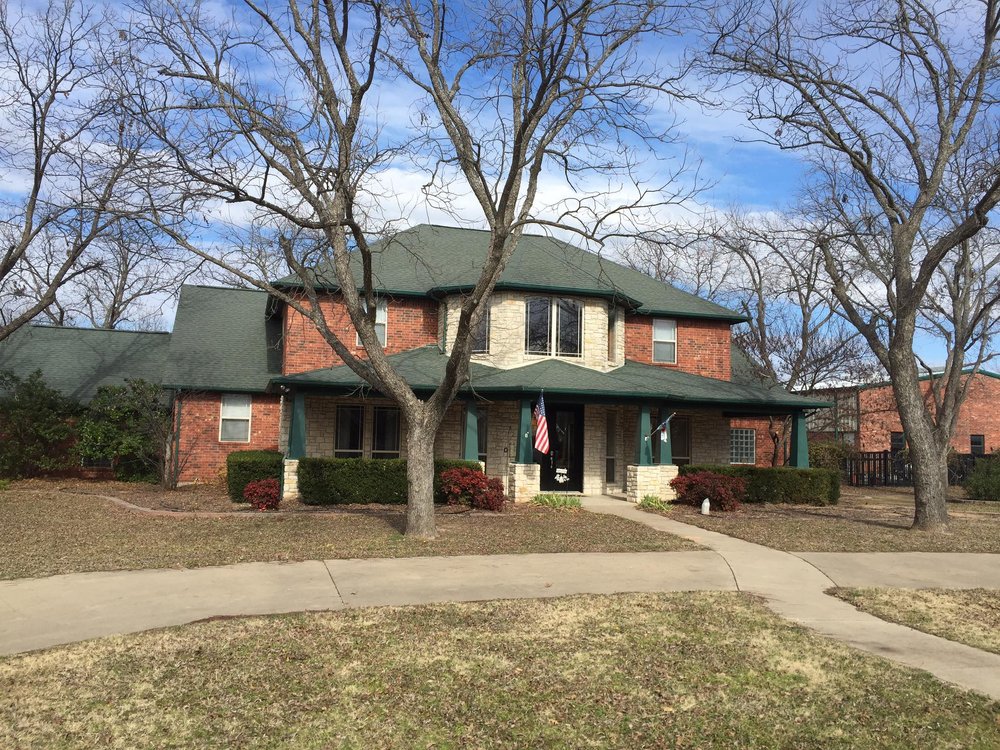 Slide of Andis Roofing & Remodeling