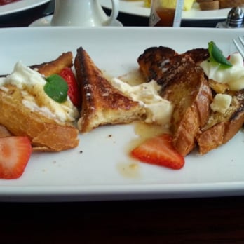Parla - Italian Near Me - Boston, Massachusetts