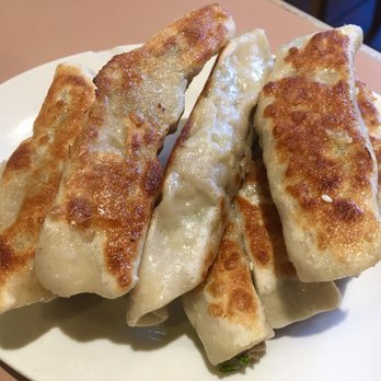 A&J - Taiwanese Near Me - Annandale, Virginia A&J - Taiwanese Near Me - Annandale, Virginia