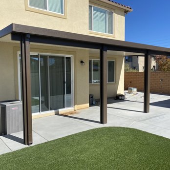 KM Patio Covers - Patio Coverings Near Me KM Patio Covers - Patio Coverings Near Me