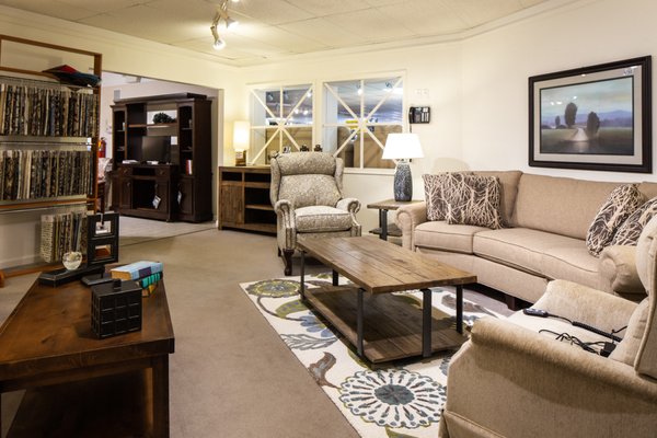 Colony House Furniture And Mattress Store Chambersburg 4231 Philadelphia Ave Chambersburg Pa Furniture Stores Mapquest