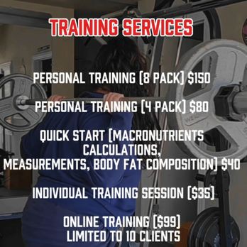 Corporal Strength Training - Trainers Near Me Corporal Strength Training - Trainers Near Me