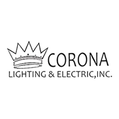Slide of Corona Lighting & Electric