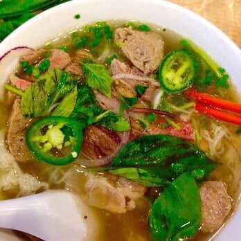 Bangkok Thai Restaurant - Thai Near Me - Merced, California Bangkok Thai Restaurant - Thai Near Me - Merced, California