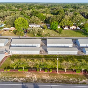 Stockpiles Self Storage - Self Storage Near Me - Ridge Manor, Florida Stockpiles Self Storage - Self Storage Near Me - Ridge Manor, Florida