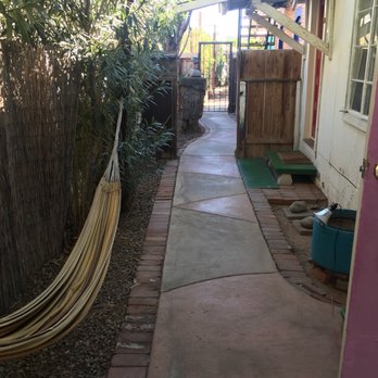 Phoenix Hostel - Hostels Near Me - Phoenix, Arizona