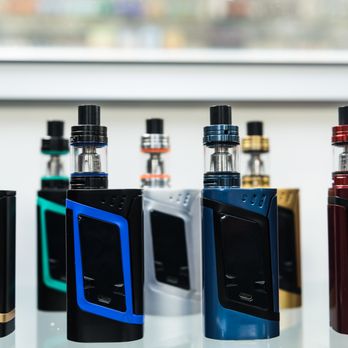 Route 69 Vapor - Vape Shops Near Me - Des Moines, Iowa Route 69 Vapor - Vape Shops Near Me - Des Moines, Iowa