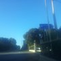 Sereia da Gelfa