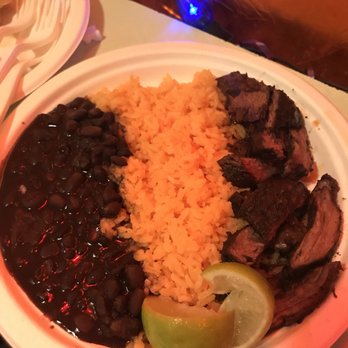 Habana Outpost - Brooklyn - Cuban Near Me - Brooklyn, New York Habana Outpost - Brooklyn - Cuban Near Me - Brooklyn, New York