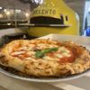 Sorrento gift card