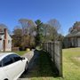 Photo of Lone Pine Tree Service