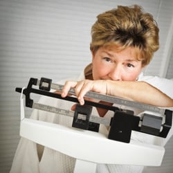 Possibilities Hypnosis Center - PERMANENT WEIGHT LOSS IS POSSIBLE. Stop yo-yo dieting and start my unique 3-session hypnosis program today. Details on my website.
