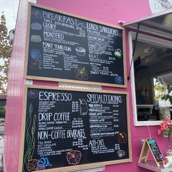 Speed-o Cappuccino - The menu - Sandwiches Near Me - Portland, Oregon Speed-o Cappuccino - The menu - Sandwiches Near Me - Portland, Oregon