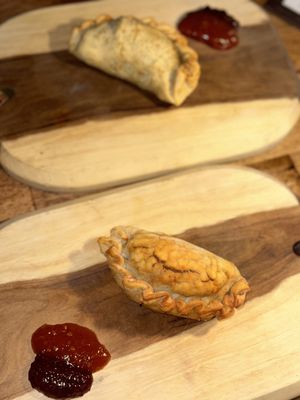 Casa Vigil Miami by null Casa Vigil Miami by null