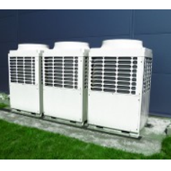 C & D Cooling & Heating - Heating & Air Conditioning/HVAC Near Me - Gillette, New Jersey C & D Cooling & Heating - Heating & Air Conditioning/HVAC Near Me - Gillette, New Jersey