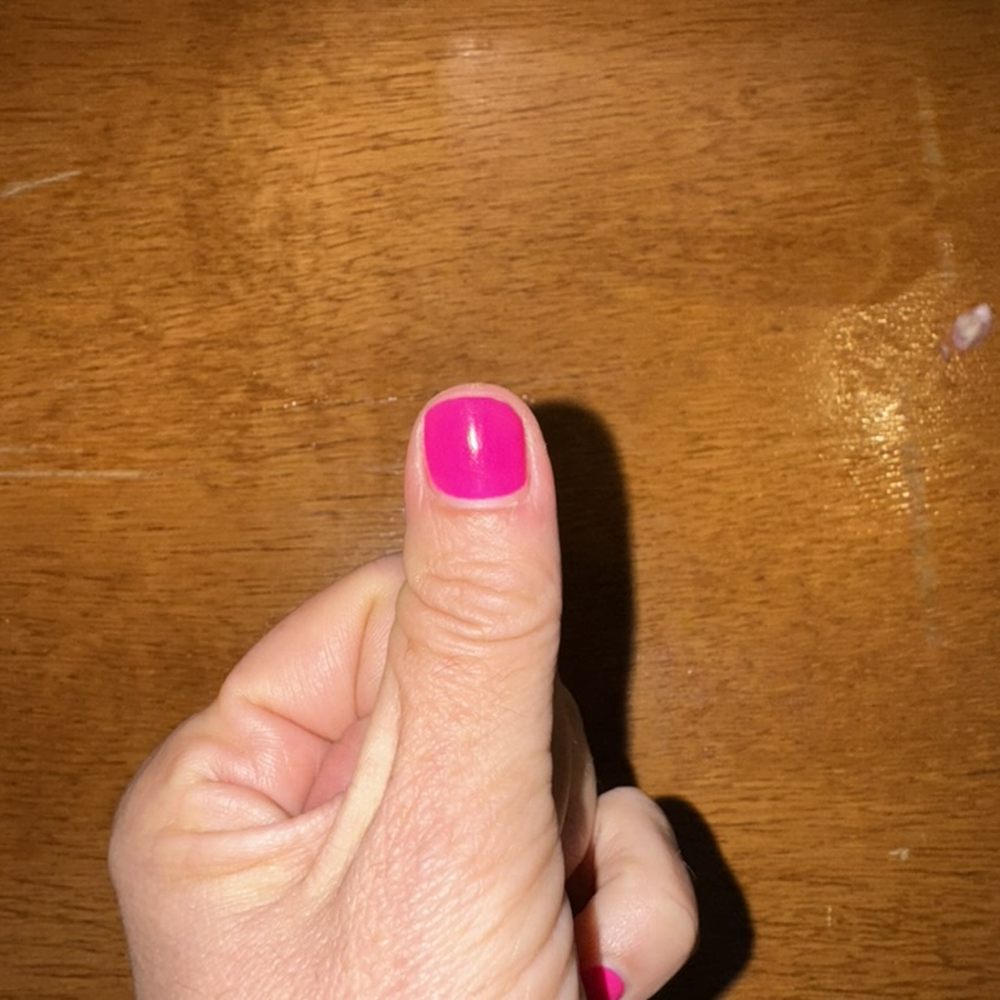 Nail Art SF - four days later - Nail Salons Near Me - San Francisco, California Nail Art SF - four days later - Nail Salons Near Me - San Francisco, California