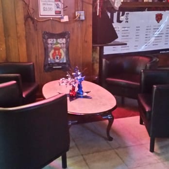 Miss Lees - Lounge - Bars Near Me - Aurora, Illinois