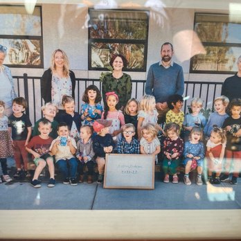 Midtown Montessori - Class picture - Preschools Near Me - Santa Cruz, California Midtown Montessori - Class picture - Preschools Near Me - Santa Cruz, California