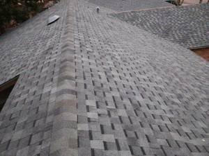 Slide of Conforto Roofing Renovations