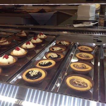 Cioccorocolato - Cafes Near Me - Pisa, PI
