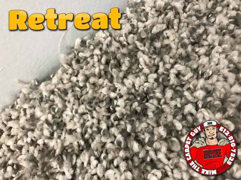 MIKE THE CARPET GUY Updated June 2024 15 Photos 2592 Cleveland Ave N, Saint Paul