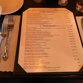 Sano's Italian Kitchen - Italian Near Me - Westminster, Colorado Sano's Italian Kitchen - Italian Near Me - Westminster, Colorado