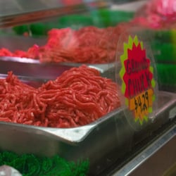 Fellner Meats