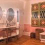 Photo of Hacienda Spa at Los Poblanos