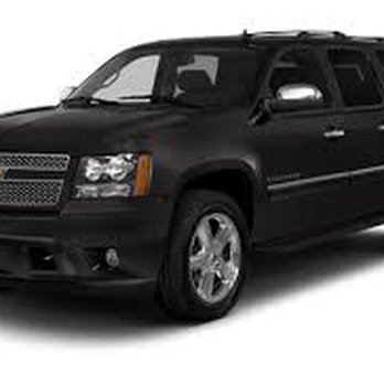 Next Level Limousine - Limos Near Me Next Level Limousine - Limos Near Me