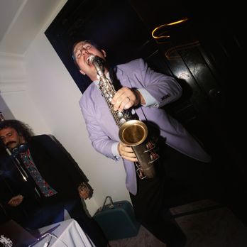 Dart Collective - Musicians Near Me