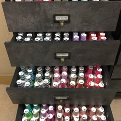 Nails Tech - Gel clolor