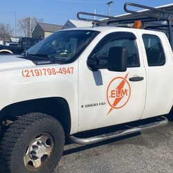 ELM Electrial